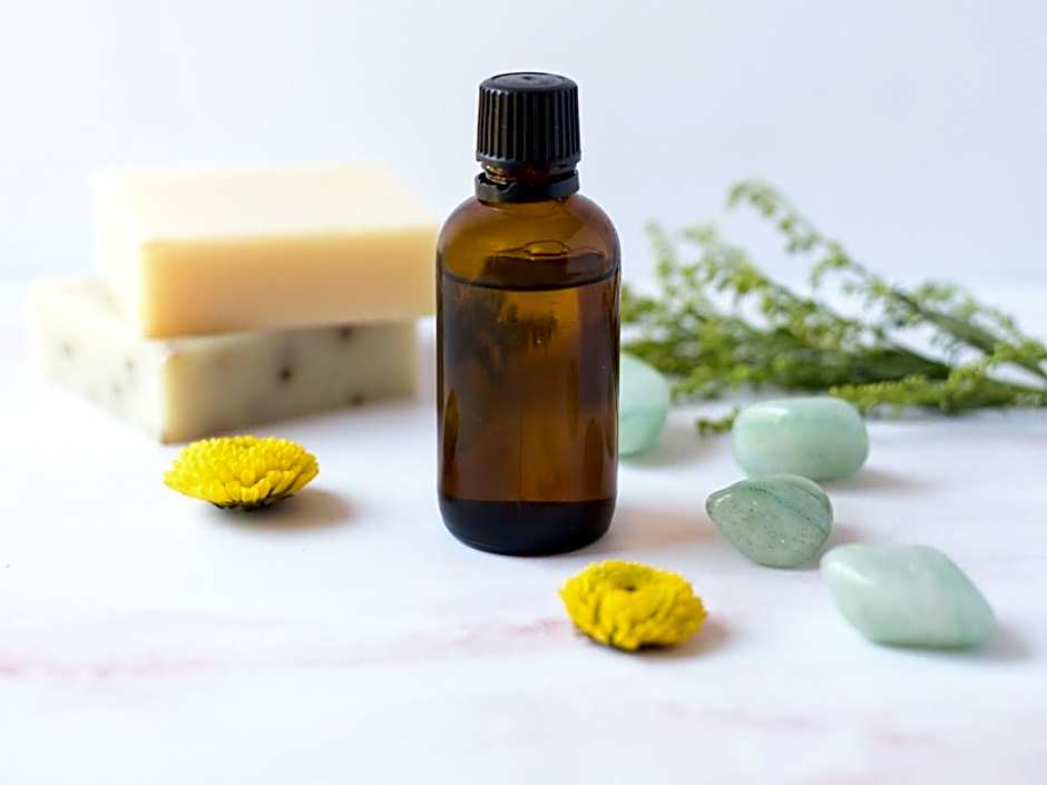 AluaSoul Palma Hotel Adults Only