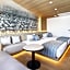 La'gent Stay Hakodate Ekimae