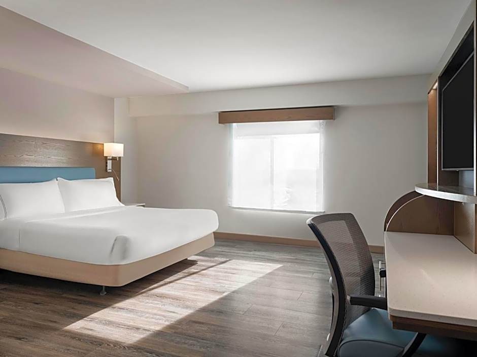 EVEN Hotel Ann Arbor S - University Area by IHG