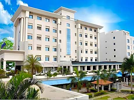 Claresta Hotels