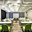 Maxonehotels At Bukit Jimbaran