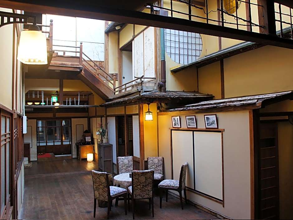 Mihokan