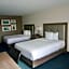 La Quinta Inn & Suites by Wyndham St Paul-Woodbury