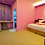 Mu Yu B&B