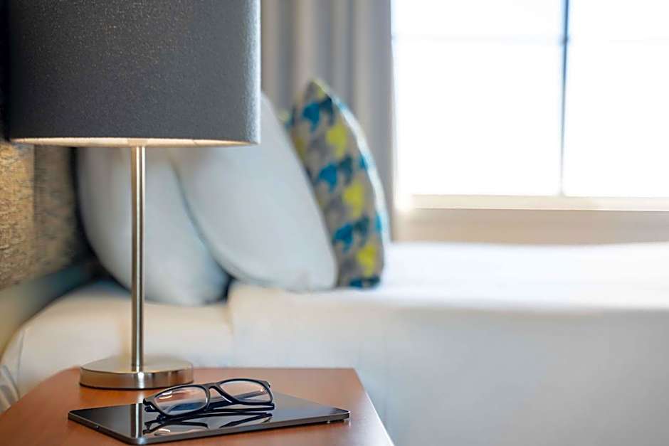 Mantra on Northbourne