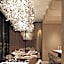 Courtyard by Marriott Sapporo
