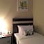 Chemara Boutique Hotel