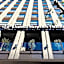 Daiwa Roynet Hotel Matsuyama