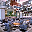 Mercure Bengkulu