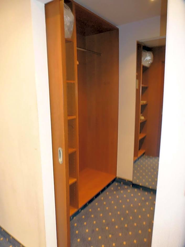 Mercure Hotel Riesa Dresden Elbland