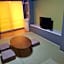 Hotel Eco Dogo