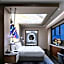 Hard Rock Hotel Dalian