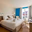 Best Western Hotel Matisse