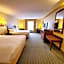 Beach Boutique Hotel