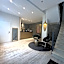 Boutique Hotel Q8 By Simplex