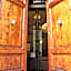 Hotel Miravalle