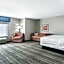 Hampton Inn By Hilton & Suites Farmington