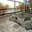 La Vista Kushirogawa Hotel Natural Hot Spring