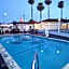 Holiday Motel Oakdale