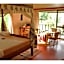 Kilemakyaro Mountain Lodge
