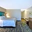 Hampton Inn By Hilton Sioux Falls / Southwest, SD