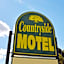 Countryside Motel