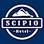 Scipio Hotel