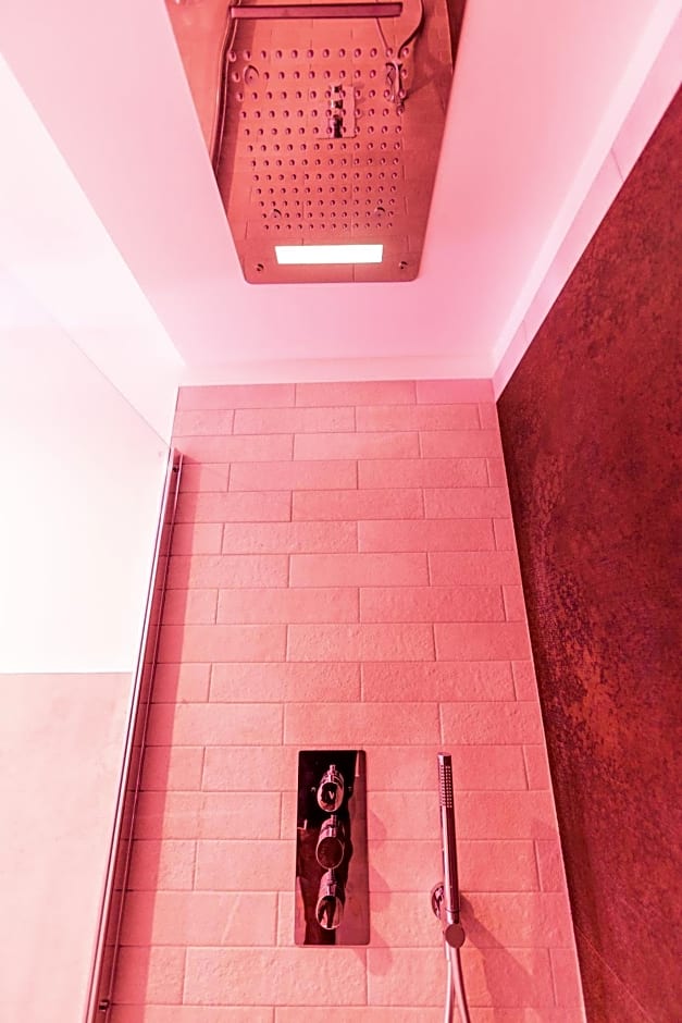 Vincent Suite Luxury B&B