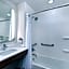 Holiday Inn Express Hotel & Suites Ooltewah Springs - Chattanooga By IHG