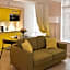 Domitys - Le Carillon d'or