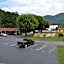 Travelowes Motel - Maggie Valley