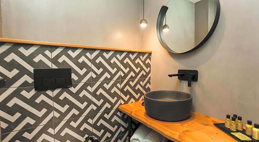 Amoessa Boutique - Adults Only