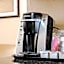 Holiday Inn Express Hotel & Suites Pampa By IHG