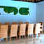 Bvilla Spa Hotel