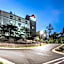 Candlewood Suites Stafford Quantico by IHG