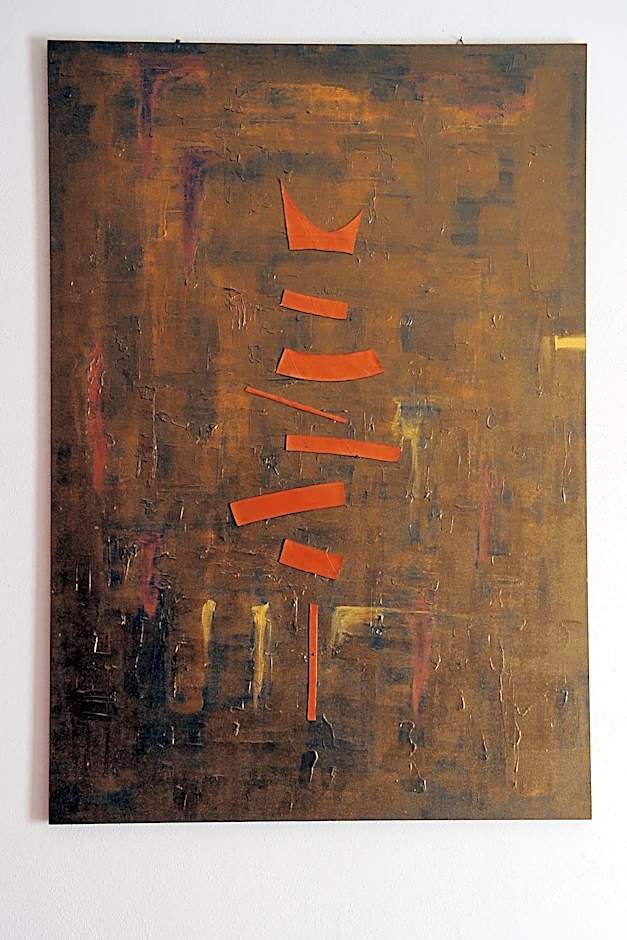 Locanda Al 5 - Bed & Beer