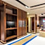 Al Malqa Elite Hotel