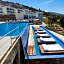 Ni Marin Hotel