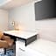 SpringHill Suites by Marriott Conyers