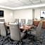Courtyard by Marriott Montvale