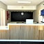 Baymont by Wyndham Ridgecrest