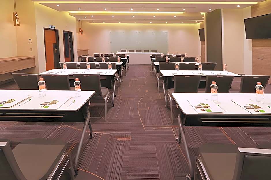 Holiday Inn Chilpancingo By IHG