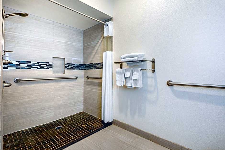 Best Western Inn of Payson