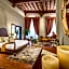 Palazzo Bianca Cappello Residenza d'Epoca
