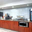 Super 8 by Wyndham Wausau