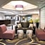 La Quinta Inn & Suites by Wyndham Denver Englewood Tech Ctr