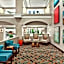 Embassy Suites by Hilton Santa Ana Orange County Airport