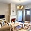 Haones Suites