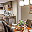 Loch Lomond Waterfront Luxury Lodges