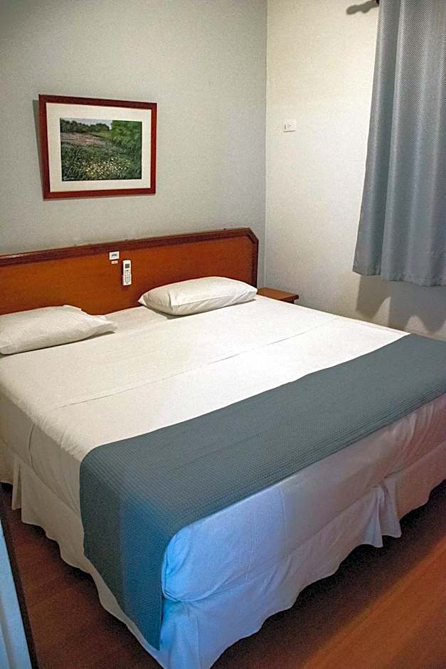 New Life Piracicaba by Atlantica